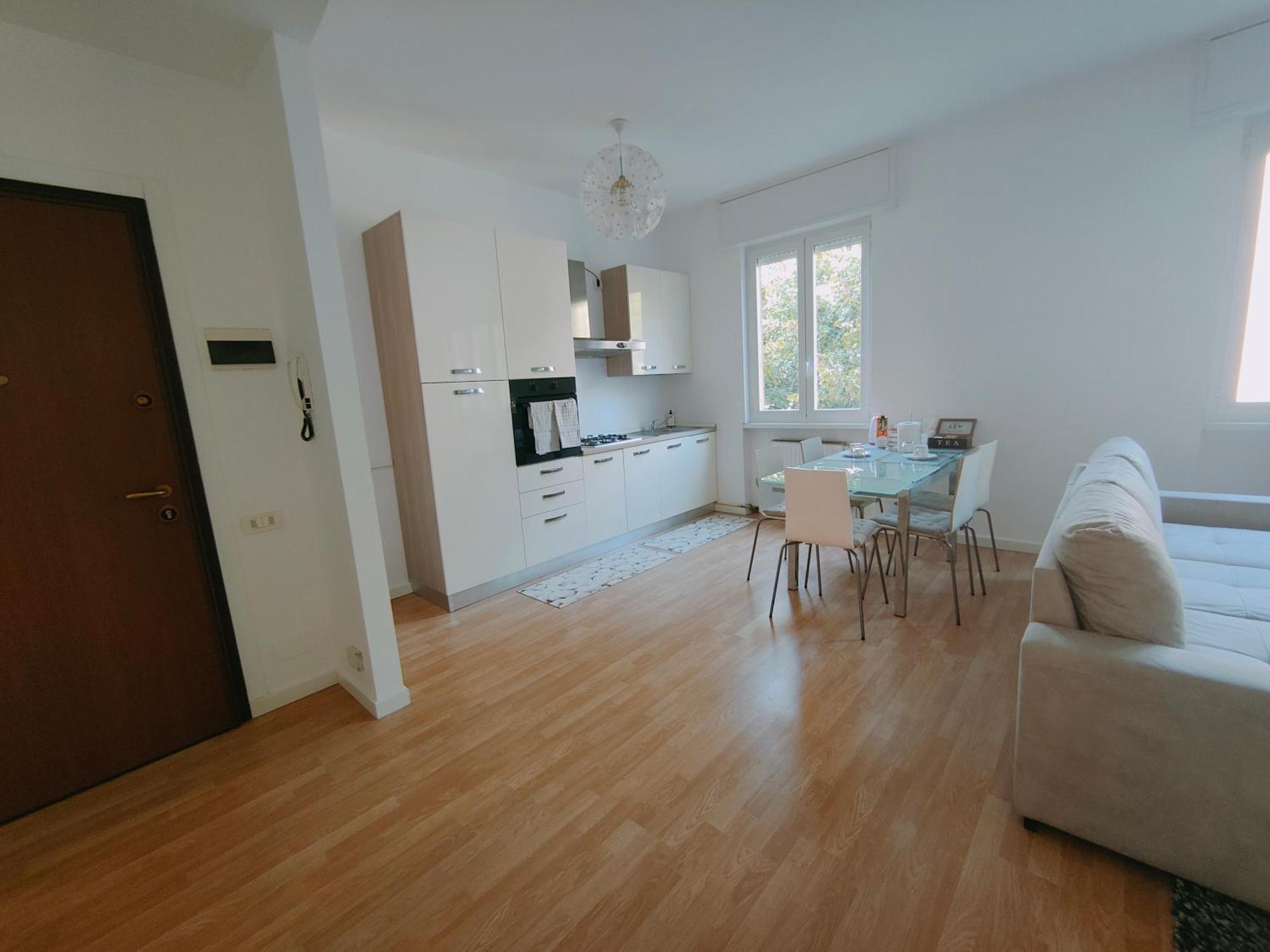 Apartamento Maryhouse Bérgamo Exterior foto